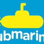 Submarino